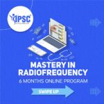 WhatsApp-Image-2020-10-02-at-20.25.38