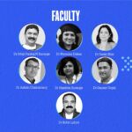 WhatsApp-Image-2020-10-02-at-20.25.42