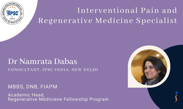 pain fellowship programs india pain fellowship programs india