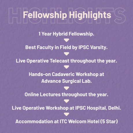 SPINE-FELLOWSHIP-(HYBRID)_02