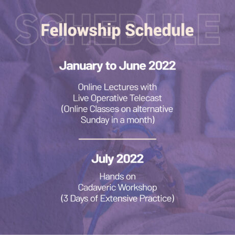 SPINE-FELLOWSHIP-(HYBRID)_04