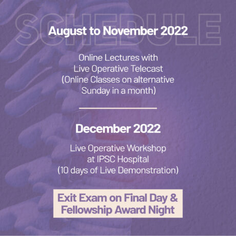 SPINE-FELLOWSHIP-(HYBRID)_05