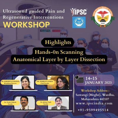 USG Live operative Workshop (1080 × 1080 px)